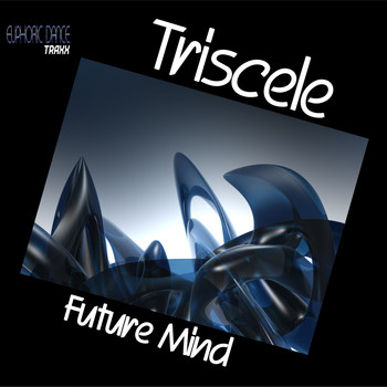 Triscele - Future Mind