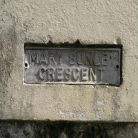 Andrew Jamieson - Mary Sunley Crescent