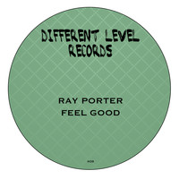 Ray Porter - Feel Good