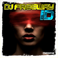 DJ Freeway - Id