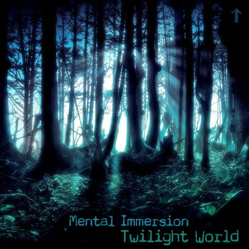 Mental Immersion - Twilight World
