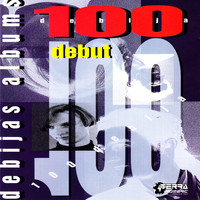 100 Debija - Debijas albums
