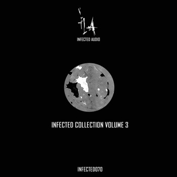 Various Artists - Infected Collection Vol. 3