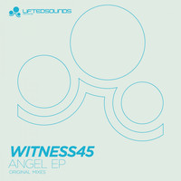 Witness45 - Angel