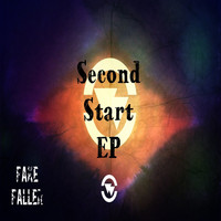 Fake Faller - Second Start
