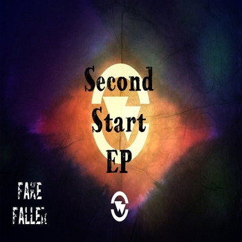Fake Faller - Second Start