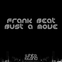 Frank Beat - Bust A Move