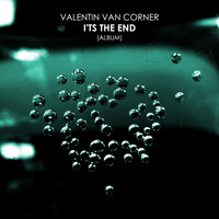 Valentin van Corner - Alone