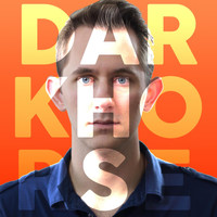 Matthias - Dark Horse Parody