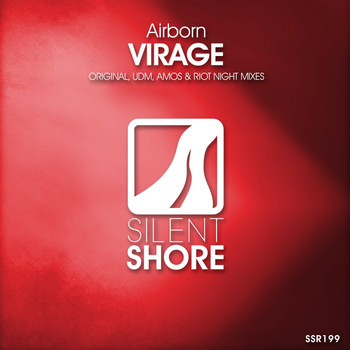 Airborn - Virage