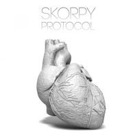 Skorpy - Protocol