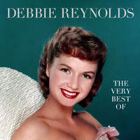 Debbie Reynolds - The Very Best Of