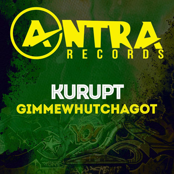 Kurupt - Gimmewhutchagot (Explicit)
