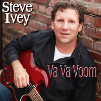 Steve Ivey - Va Va Voom