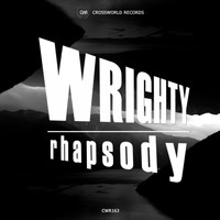 Wrighty - Rhapsody