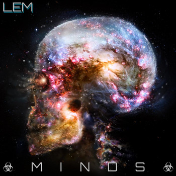 lem - Minds