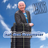 Lenni - Auf dem Gasometer