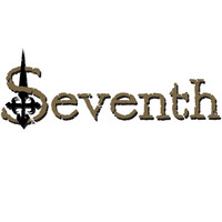 Seventh - Resurrection EP
