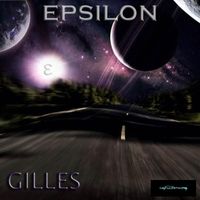 Gilles - Epsilon