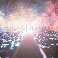 Visitors - Blueshift
