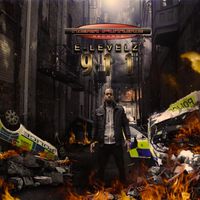 E-Levelz - 911