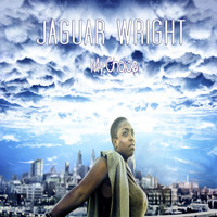 Jaguar Wright - My Choice (It's You)
