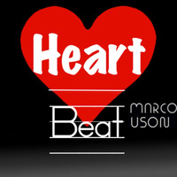 Marco Uson - Heart Beat