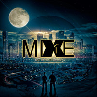 MiXE1 - Starlit Skin