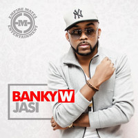 Banky W - Jasi