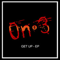 ON3 - Get Up