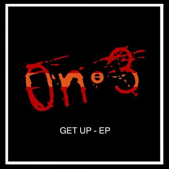 On3 - Get Up