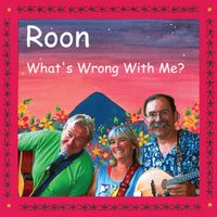 Roon - What's Wrong With Me?