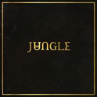 Jungle - Time