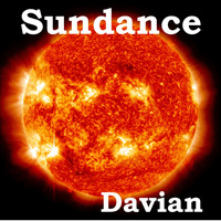 Davian - Sundance