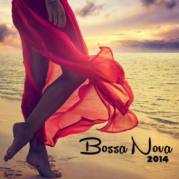 Bossa Nova - Bossa Nova 2014