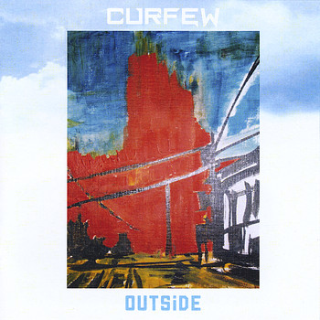 Curfew - Outside