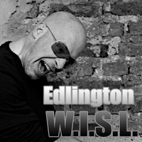 Edlington - W.I.S.L. (Remixes)