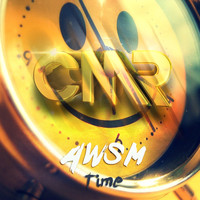 Awsm - Time