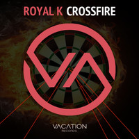 Royal K - Crossfire