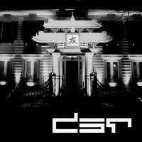 Joell Sanchez & Regor - Chinatown