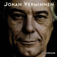 Johan Verminnen - Solozeiler