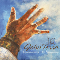 John Terra - De Neus Omhoog