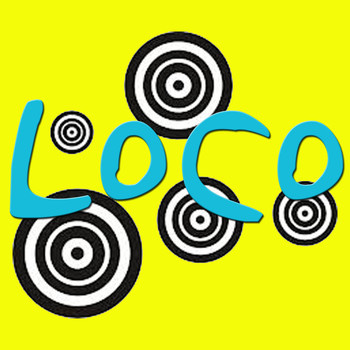 Various Artists - Loco