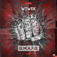 Wiwek - G.M.A.F.B.