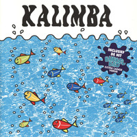 KALIMBA - Kalimba