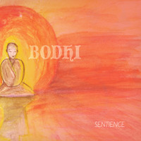Bodhi - Sentience