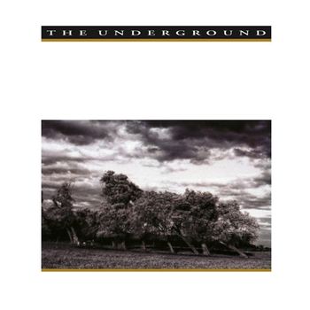 The Underground - The Underground