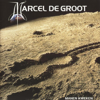 Marcel De Groot - Manen Kweken