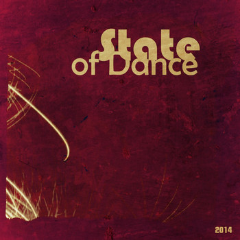 Various Artists - State of Dance 2014 (Explicit)