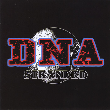 DNA - Stranded